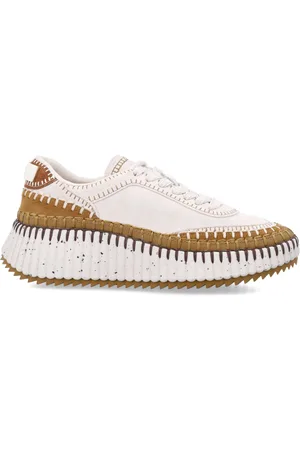 Chloé Mujer, Zapatos, , Talla: 39 EU