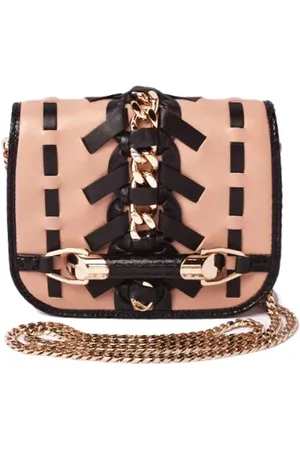 Jimmy Choo Mujer, De segunda mano, , Talla: ONE Size