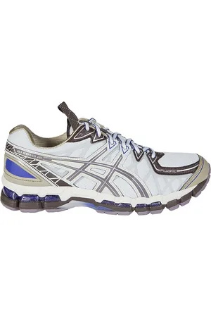 Asics Hombre, Zapatos, , Talla: 42 EU