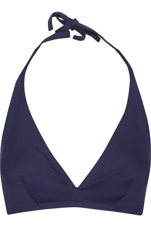 ERES Mujer, Trajes de baño, Azul, Talla: L