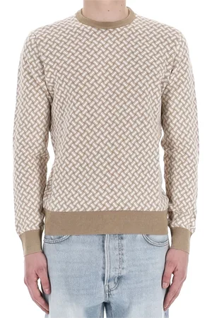 DRUMOHR Hombre, Jerseys, , Talla: XL