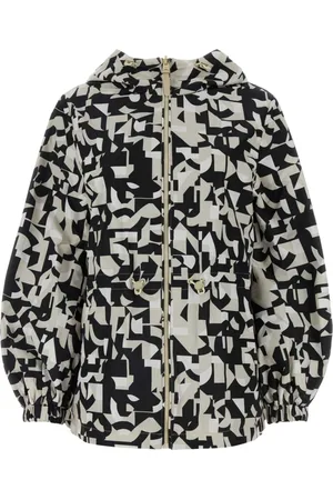 Mackage Mujer, Chaquetas, , Talla: S