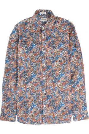 HARTFORD Hombre, Camisas, , Talla: L