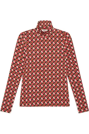 Maliparmi Mujer, Camisetas, , Talla: L