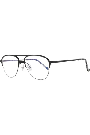 Hackett Hombre, Accesorios, Negro, Talla: ONE Size