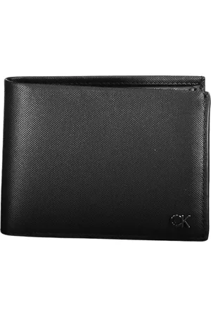 Calvin Klein Hombre, Accesorios, Negro, Talla: ONE Size