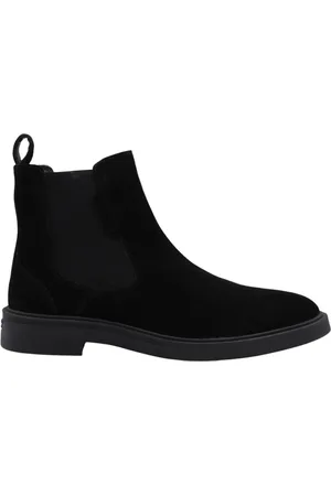 Cycleur de luxe Hombre, Zapatos, Negro, Talla: 44 EU