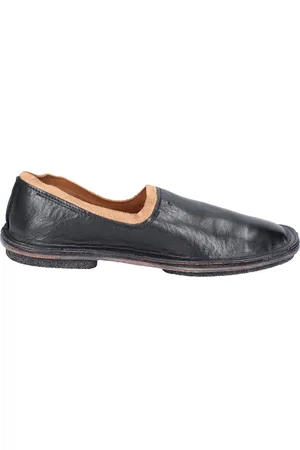 Moma Mujer, Zapatos, Negro, Talla: 36 EU