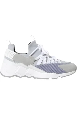 Pierre Hardy Hombre, Zapatos, , Talla: 41 EU