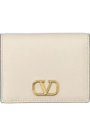 VALENTINO GARAVANI Mujer, Accesorios, , Talla: ONE Size