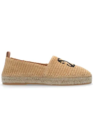 OFF-WHITE Mujer, Zapatos, , Talla: 36 EU