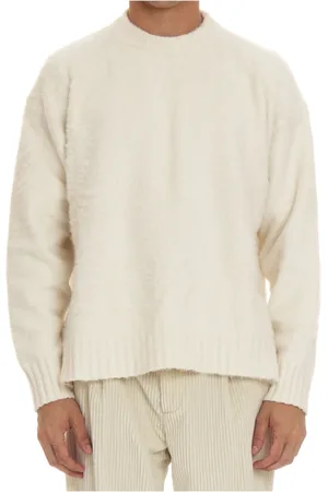 Roberto Collina Hombre, Jerseys, , Talla: M