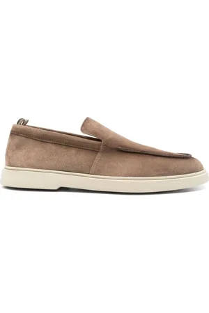 Officine creative Hombre, Zapatos, , Talla: 41 EU