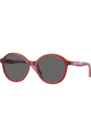 vogue Unisex, Accesorios, , Talla: ONE Size