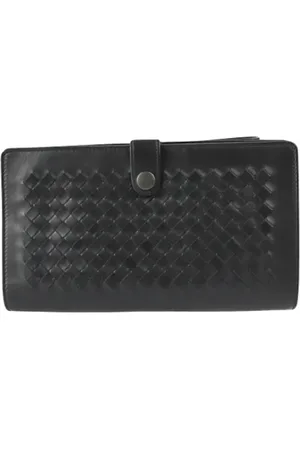 Bottega Veneta Mujer, De segunda mano, Negro, Talla: ONE Size