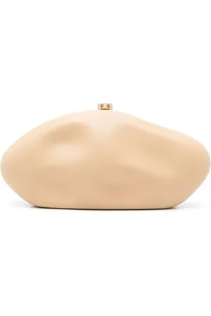 Cult Gaia Mujer, Bolsos, , Talla: ONE Size