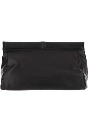 Armarium Mujer, Bolsos, Negro, Talla: ONE Size