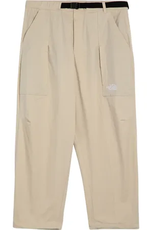 The North Face Hombre, Pantalones, , Talla: L
