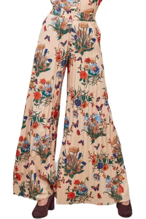 Manoush Mujer, Pantalones, , Talla: M