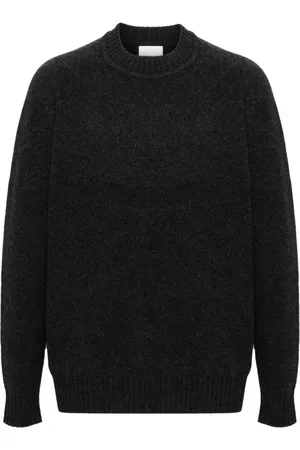 Isabel Marant Hombre, Jerseys, Gris, Talla: L