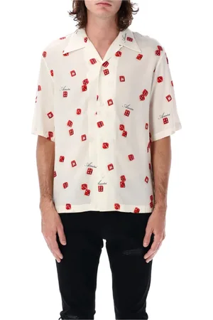 AMIRI Hombre, Camisas, , Talla: XL