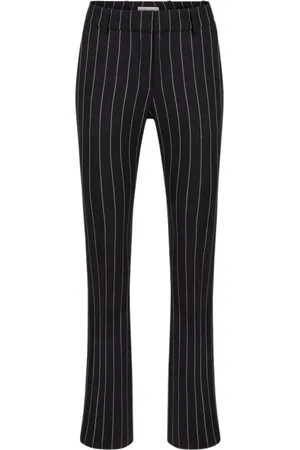 Nina Ricci Mujer, Pantalones, , Talla: M