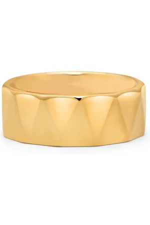 Nialaya Hombre, Accesorios, Amarillo, Talla: 58 MM