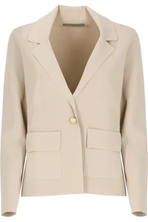 D.EXTERIOR Mujer, Chaquetas, , Talla: S