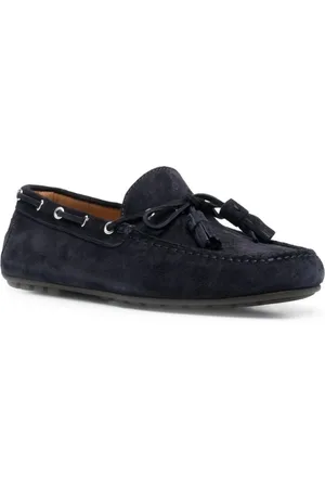 Ralph Lauren Hombre, Zapatos, Azul, Talla: 40 EU