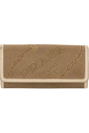 Prada Mujer, De segunda mano, , Talla: ONE Size