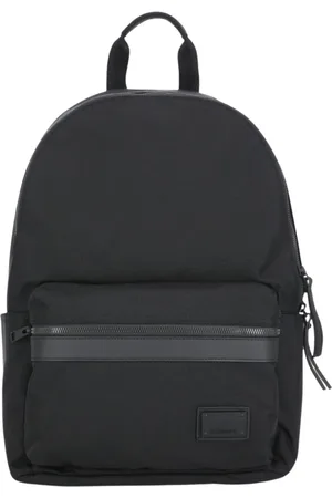 Premiata Mujer, Bolsos, Negro, Talla: ONE Size
