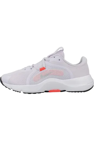 Nike Mujer, Zapatos, Púrpura, Talla: 38 EU