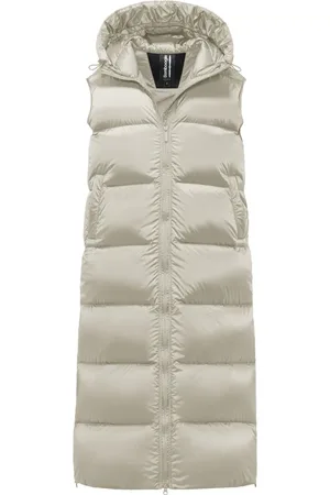 Bomboogie Mujer, Chaquetas, , Talla: L