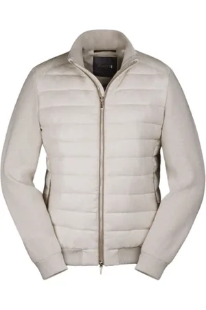 MOORER Hombre, Chaquetas, , Talla: L