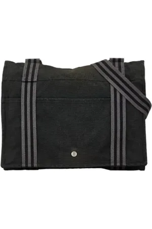 Hermès Mujer, De segunda mano, Negro, Talla: ONE Size