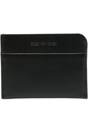 DRIES VAN NOTEN Hombre, Accesorios, Negro, Talla: ONE Size