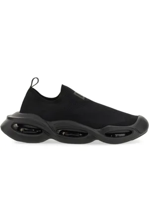 Dolce & Gabbana Hombre, Zapatos, Negro, Talla: 43 EU