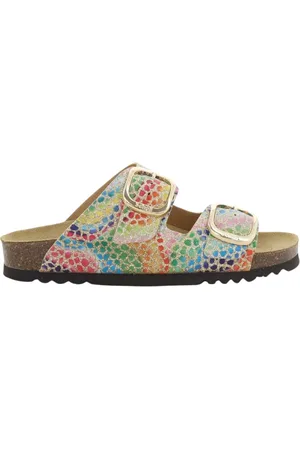 Scholl Mujer, Zapatos, , Talla: 38 EU
