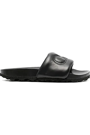 OFF-WHITE Hombre, Zapatos, Negro, Talla: 41 EU