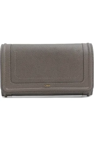 Chloé Mujer, De segunda mano, Marrón, Talla: ONE Size