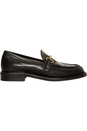 Fru.it Hombre, Zapatos, Negro, Talla: 41 EU