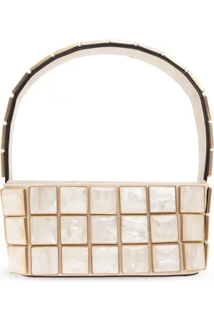 Cult Gaia Mujer, Bolsos, , Talla: ONE Size