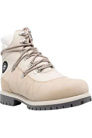 Timberland Mujer, Zapatos, , Talla: 37 EU