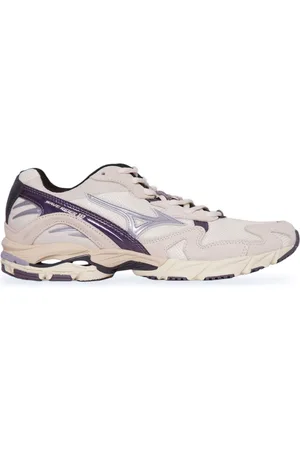 Mizuno Hombre, Zapatos, , Talla: 44 EU