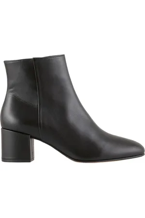Högl Mujer, Zapatos, Negro, Talla: 37 EU