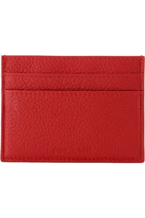 Dior Hombre, Accesorios, Rojo, Talla: ONE Size