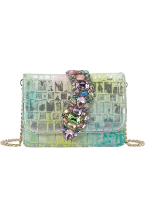 Alma en Pena Mujer, Bolsos, , Talla: ONE Size
