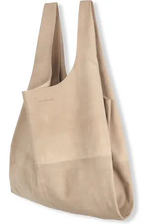 Cortana Mujer, Bolsos, , Talla: ONE Size