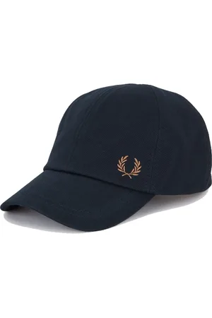 Fred Perry Mujer, Accesorios, Azul, Talla: ONE Size