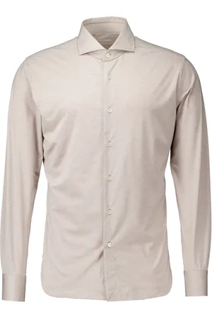 Xacus Hombre, Camisas, , Talla: M